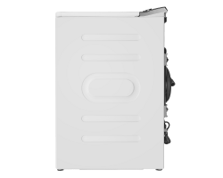 Стиральная машина Maunfeld MFWM127ISWH-foto4