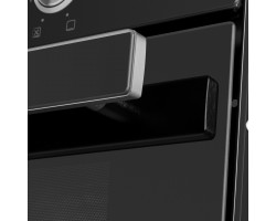 Духовой шкаф Maunfeld EOEF.766SB-foto6