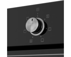 Духовой шкаф Maunfeld EOEF.766SB-foto7