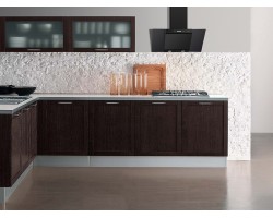 Вытяжка Maunfeld GLORIA 90 Black Glass B-foto3