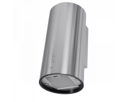 Вытяжка Maunfeld LEE WALL (C) 39 Inox-foto2