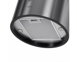 Вытяжка Maunfeld LEE WALL (C) 39 Inox-foto3