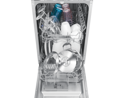 Посудомоечная машина Maunfeld MLP4529A01-foto6