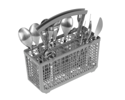 Посудомоечная машина Maunfeld MLP4529A01-foto12