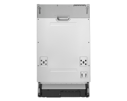 Посудомоечная машина Maunfeld MLP4529A01-foto2