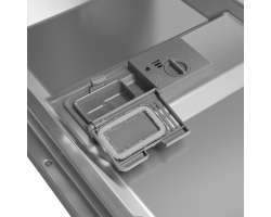 Посудомоечная машина Maunfeld MLP4529A01-foto11