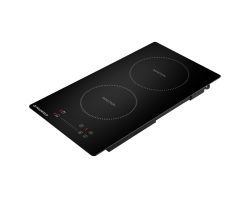 Варочная панель Maunfeld AVI292SSTBK-foto3