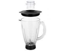 Кухонный комбайн Maunfeld MF-435WH PRO-foto9