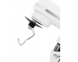 Кухонный комбайн Maunfeld MF-435WH PRO-foto8