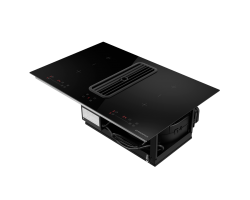 Варочная панель Maunfeld AVSI804SBH-foto7