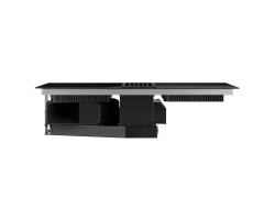 Варочная панель Maunfeld AVSI804SBH-foto11