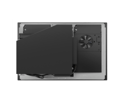 Варочная панель Maunfeld AVSI804SBH-foto15