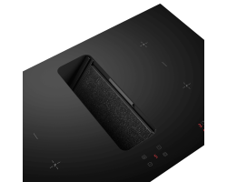 Варочная панель Maunfeld AVSI804SBH-foto5