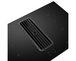 Варочная панель Maunfeld AVSI804SBH-foto4