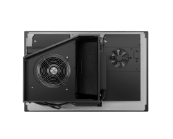 Варочная панель Maunfeld AVSI804SBH-foto14