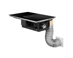 Варочная панель Maunfeld AVSI804SBH-foto8