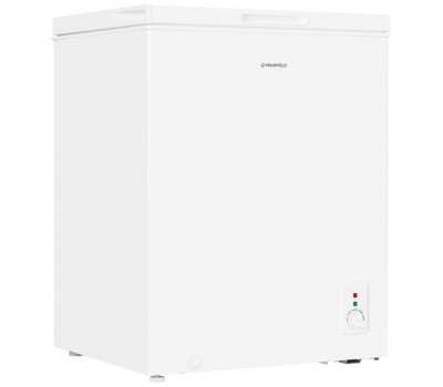 Холодильник Maunfeld MFL150W
