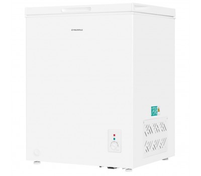 Холодильник Maunfeld MFL150W
