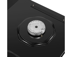 Варочная панель Maunfeld EEHE.642VC.3CB/KG-foto5