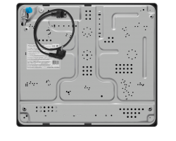 Варочная панель Maunfeld EEHE.642VC.3CB/KG-foto6