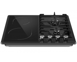 Варочная панель Maunfeld EEHE.642VC.3CB/KG-foto2