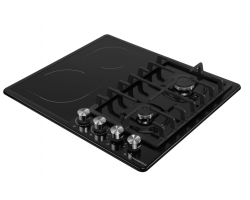 Варочная панель Maunfeld EEHE.642VC.3CB/KG-foto3