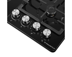 Варочная панель Maunfeld EEHE.642VC.3CB/KG-foto4