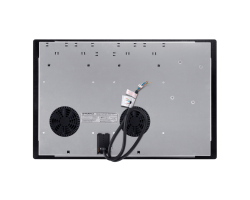 Варочная панель Maunfeld CVI804SFBK LUX-foto5