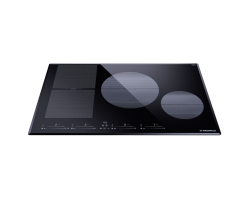 Варочная панель Maunfeld CVI804SFBK LUX-foto2