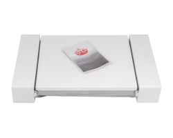 Электроплитка Maunfeld EVCE.F592-BK-foto13