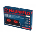Электроплитка Maunfeld EVCE.F592-BK