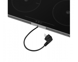 Электроплитка Maunfeld EVCE.F592-BK-foto9