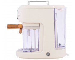 Кофеварка Maunfeld MF-737BG PRO-foto3