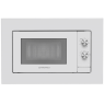 Микроволновая печь Maunfeld JBMO725WH01