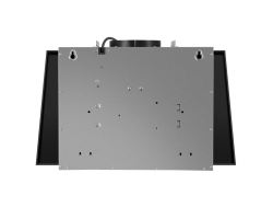 Вытяжка Maunfeld Tower 60 Black-foto13