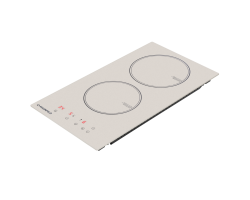 Варочная панель Maunfeld CVI292BG-foto4