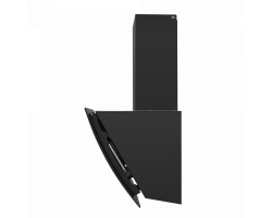 Вытяжка Maunfeld SKY STAR CHEF 50 Glass Black-foto2