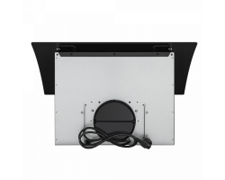 Вытяжка Maunfeld SKY STAR CHEF 50 Glass Black-foto6