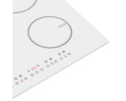 Варочная панель Maunfeld CVI594WH-foto4