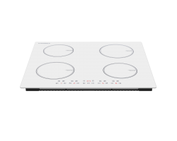 Варочная панель Maunfeld CVI594WH-foto2