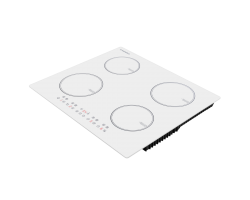 Варочная панель Maunfeld CVI594WH-foto3