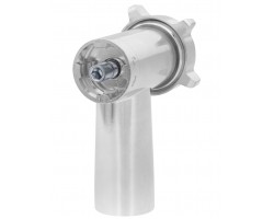 Мясорубка Maunfeld MF-233CH-foto2