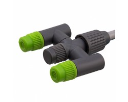 Опрыскиватель ранцевый, 12 л, с насосом, шлангом и разбрызгивателем Palisad Luxe Новинка-foto6