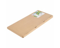 Мангал с ребрами жесткости 700 х 300 х 700 мм, Россия Camping Palisad Новинка-foto8