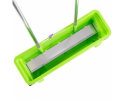 Сеялка на колесах механическая с ручкой, 12 л Palisad Новинка-foto6