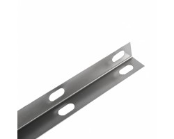 Мангал облегченный 350 х 250 х 350 мм, Россия Camping Palisad Новинка-foto5