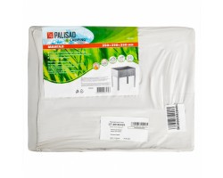 Мангал облегченный 350 х 250 х 350 мм, Россия Camping Palisad Новинка-foto7