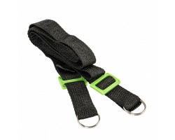 Опрыскиватель ручной, 5 л, с насосом, шлангом, разбрызгиватель Palisad Новинка-foto8