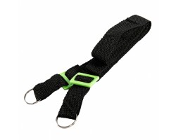 Опрыскиватель ручной усиленный с горловиной 7 л, с насосом, шлангом и разбрызгивателем Palisad Новинка-foto9