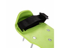 Аэратор для газона, размер 132 х 300 мм, Palisad Новинка-foto4